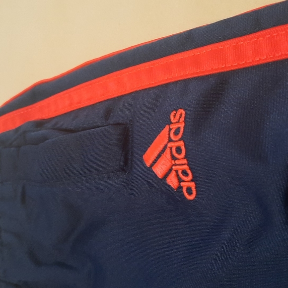 Adidas pants 12months - Picture 2 of 3
